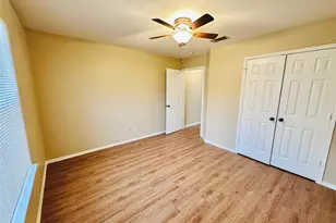 8814 Schick Rd, Austin, TX 78729 - Photo 23