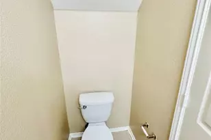 8814 Schick Rd, Austin, TX 78729 - Photo 15