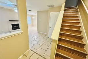 8814 Schick Rd, Austin, TX 78729 - Photo 3