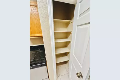 8814 Schick Road #D, Austin, TX 78729 - Photo 13