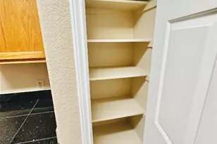 8814 Schick Rd, Austin, TX 78729 - Photo 13