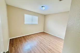 8814 Schick Rd, Austin, TX 78729 - Photo 17