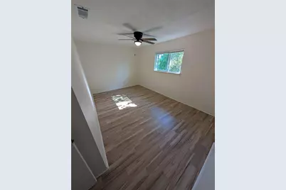 1201 Doreen Court #B, Round Rock, TX 78664 - Photo 9
