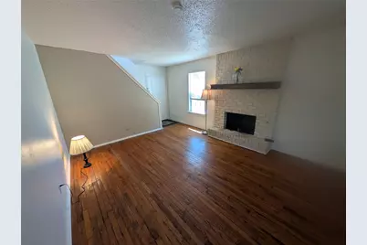 1201 Doreen Court #B, Round Rock, TX 78664 - Photo 13