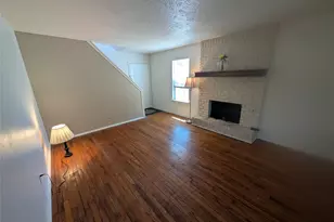 1201 Doreen Ct, Round Rock, TX 78664 - Photo 13