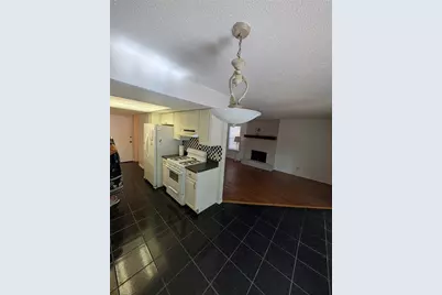 1201 Doreen Court #B, Round Rock, TX 78664 - Photo 17