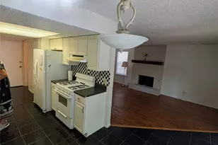 1201 Doreen Ct, Round Rock, TX 78664 - Photo 17