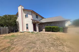 1201 Doreen Ct, Round Rock, TX 78664 - Photo 19