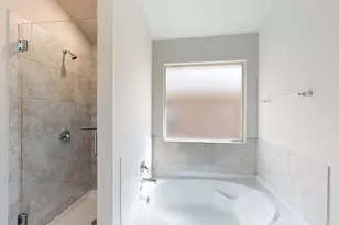 404 Creekfall Rd, Burnet, TX 78611 - Photo 17