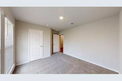 404 Creekfall Road, Burnet, TX 78611 - Photo 19