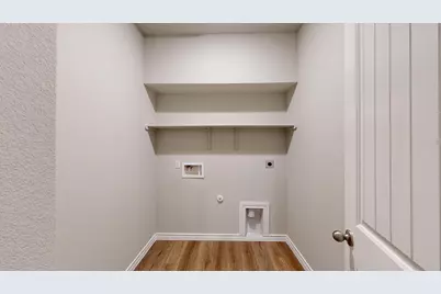 404 Creekfall Road, Burnet, TX 78611 - Photo 23