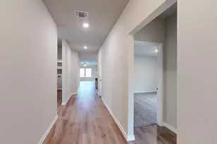 404 Creekfall Rd, Burnet, TX 78611 - Photo 3