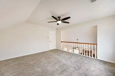 6502 Needham Lane, Austin, TX 78739 - Photo 13