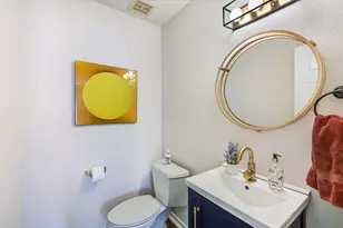 6502 Needham Ln, Austin, TX 78739 - Photo 27