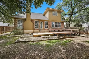 6502 Needham Ln, Austin, TX 78739 - Photo 29