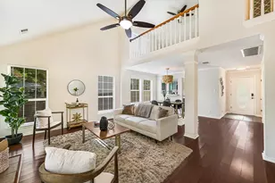 6502 Needham Ln, Austin, TX 78739 - Photo 5