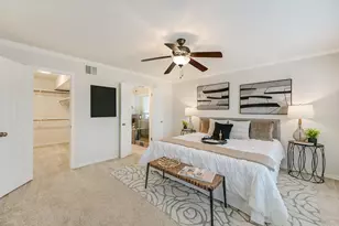 6502 Needham Ln, Austin, TX 78739 - Photo 15