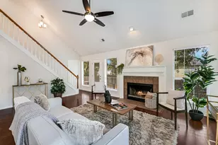 6502 Needham Ln, Austin, TX 78739 - Photo 3