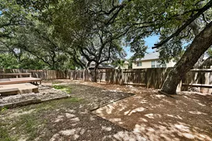 6502 Needham Ln, Austin, TX 78739 - Photo 25