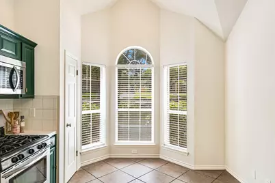 6502 Needham Lane, Austin, TX 78739 - Photo 11