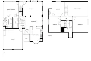 6502 Needham Ln, Austin, TX 78739 - Photo 31