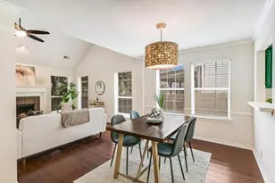 6502 Needham Ln, Austin, TX 78739 - Photo 7