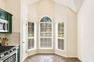 6502 Needham Ln, Austin, TX 78739 - Photo 11