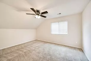 6502 Needham Ln, Austin, TX 78739 - Photo 21