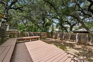 6502 Needham Ln, Austin, TX 78739 - Photo 23