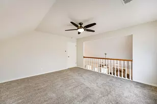 6502 Needham Ln, Austin, TX 78739 - Photo 13