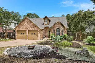6502 Needham Ln, Austin, TX 78739 - Photo 1