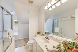 6502 Needham Ln, Austin, TX 78739 - Photo 19