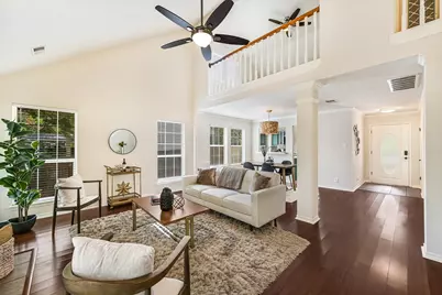 6502 Needham Lane, Austin, TX 78739 - Photo 5