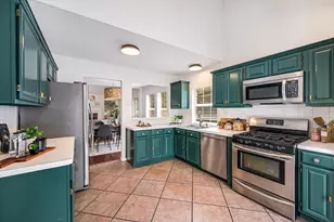 6502 Needham Ln, Austin, TX 78739 - Photo 9
