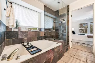 6502 Needham Ln, Austin, TX 78739 - Photo 17