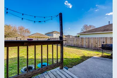 13021 Maidenhair Trail, Elgin, TX 78621 - Photo 23