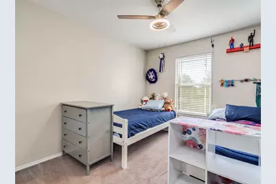 13021 Maidenhair Trail, Elgin, TX 78621 - Photo 19