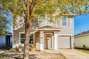 13021 Maidenhair Tr, Elgin, TX 78621 - Photo 1