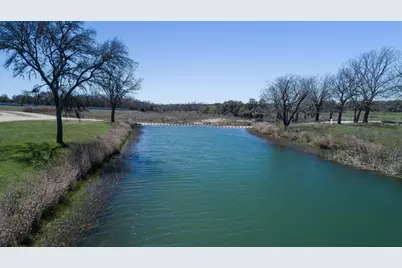 112 Bell Hill Drive, Dripping Springs, TX 78620 - Photo 31