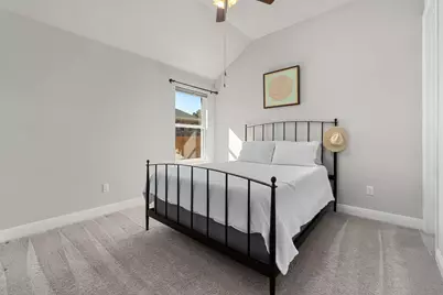 112 Bell Hill Drive, Dripping Springs, TX 78620 - Photo 15