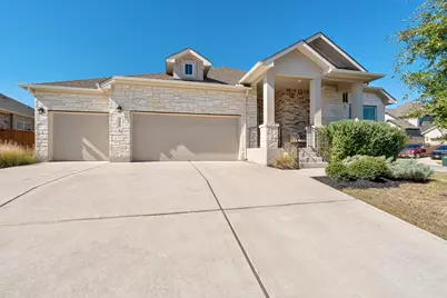 112 Bell Hill Drive, Dripping Springs, TX 78620 - Photo 37