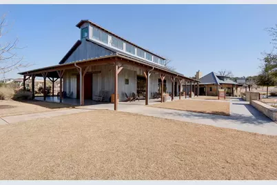 112 Bell Hill Drive, Dripping Springs, TX 78620 - Photo 35