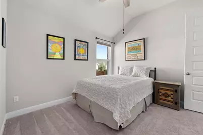 112 Bell Hill Drive, Dripping Springs, TX 78620 - Photo 19