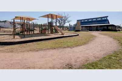 112 Bell Hill Drive, Dripping Springs, TX 78620 - Photo 27