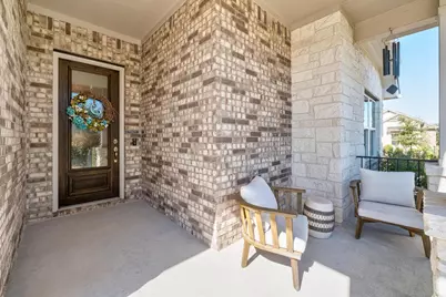 112 Bell Hill Drive, Dripping Springs, TX 78620 - Photo 3