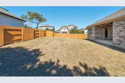 112 Bell Hill Drive, Dripping Springs, TX 78620 - Photo 21