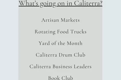 112 Bell Hill Drive, Dripping Springs, TX 78620 - Photo 31