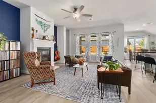 112 Bell Hill Dr, Dripping Springs, TX 78620 - Photo 1