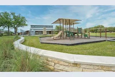 112 Bell Hill Drive, Dripping Springs, TX 78620 - Photo 29