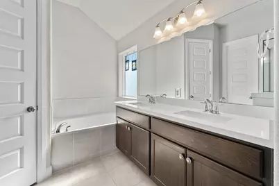 112 Bell Hill Drive, Dripping Springs, TX 78620 - Photo 13